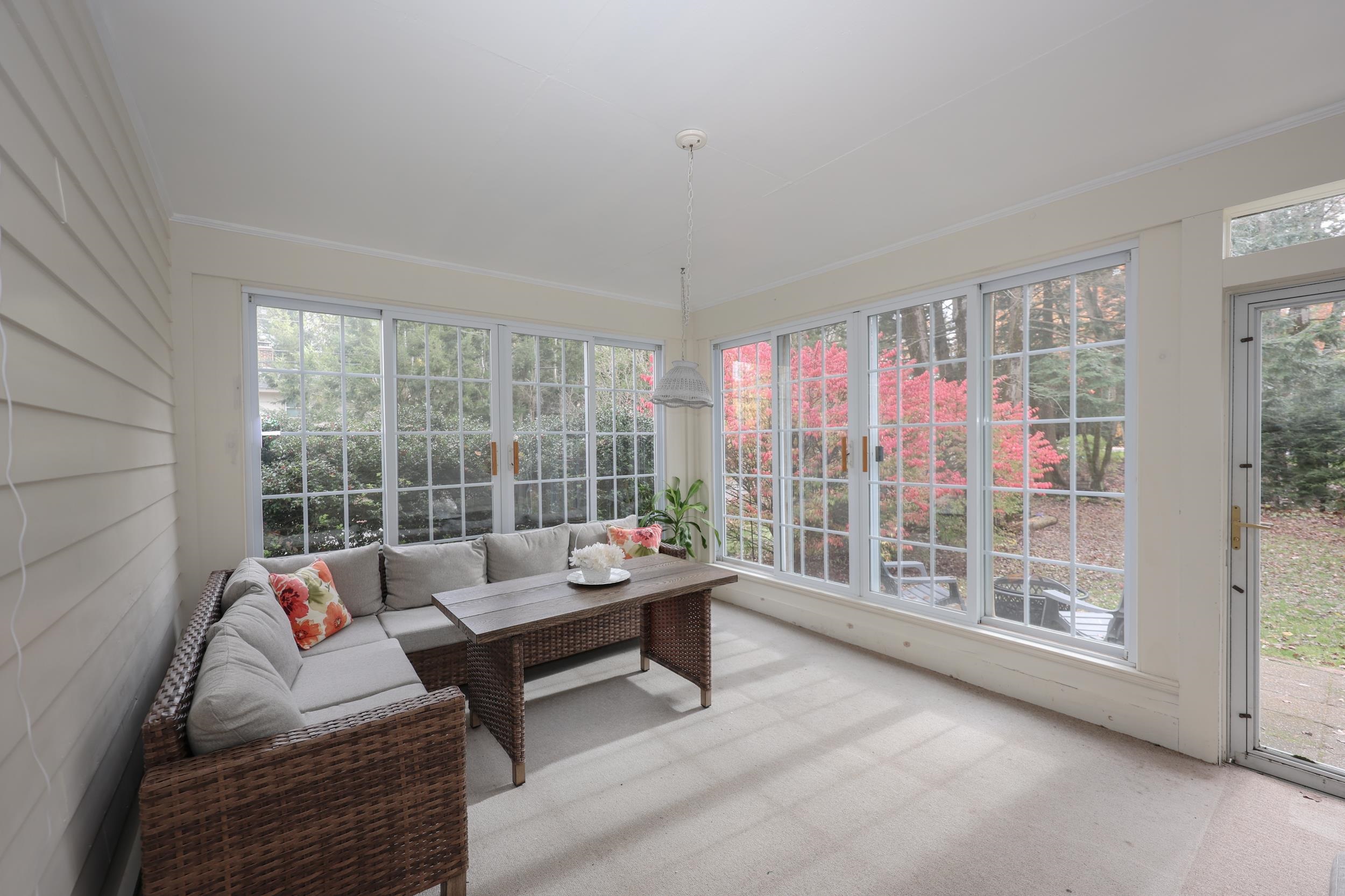 15 Wilson Avenue Concord, NH 03301 - Photo 11 of 60