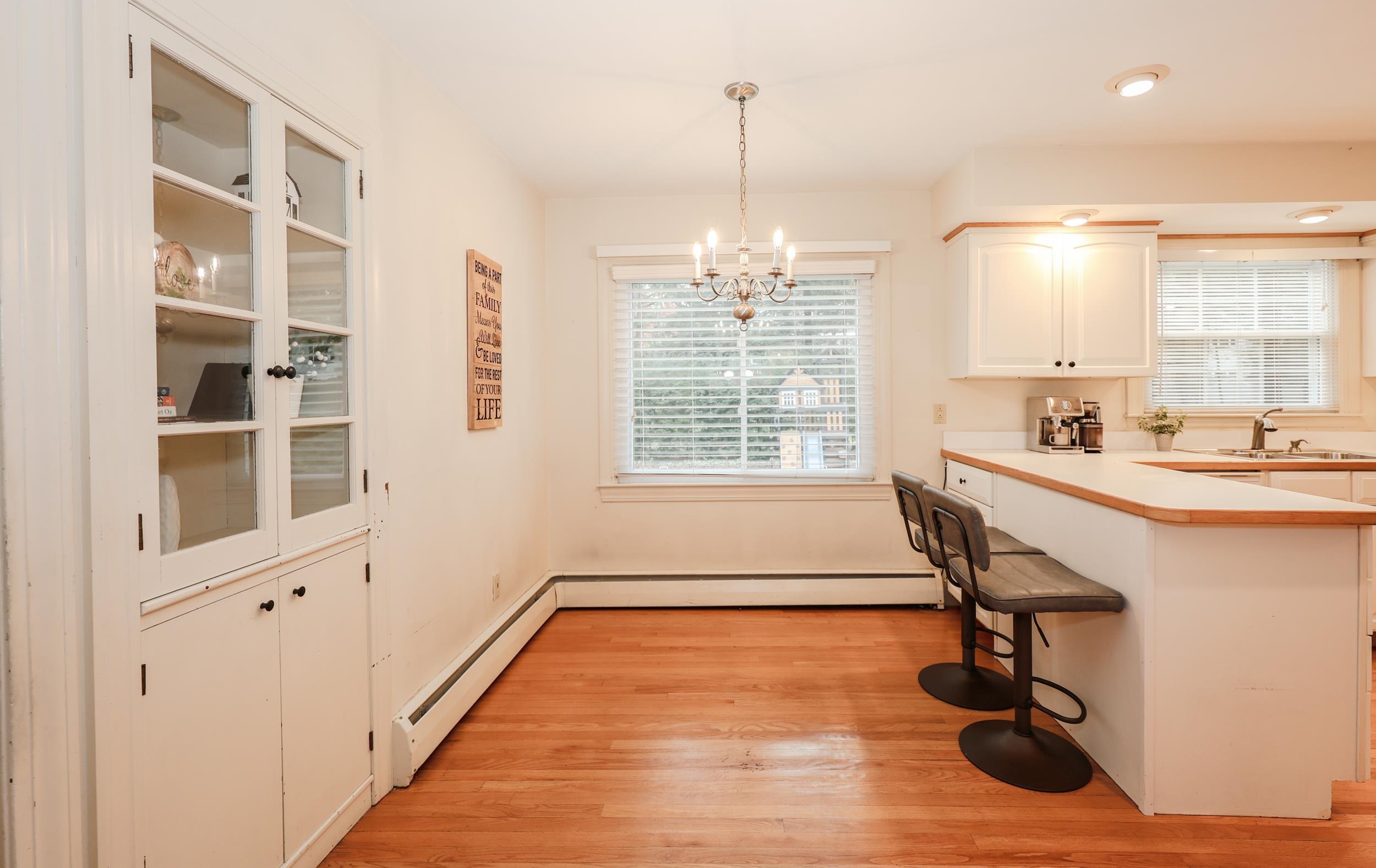 15 Wilson Avenue Concord, NH 03301 - Photo 12 of 60