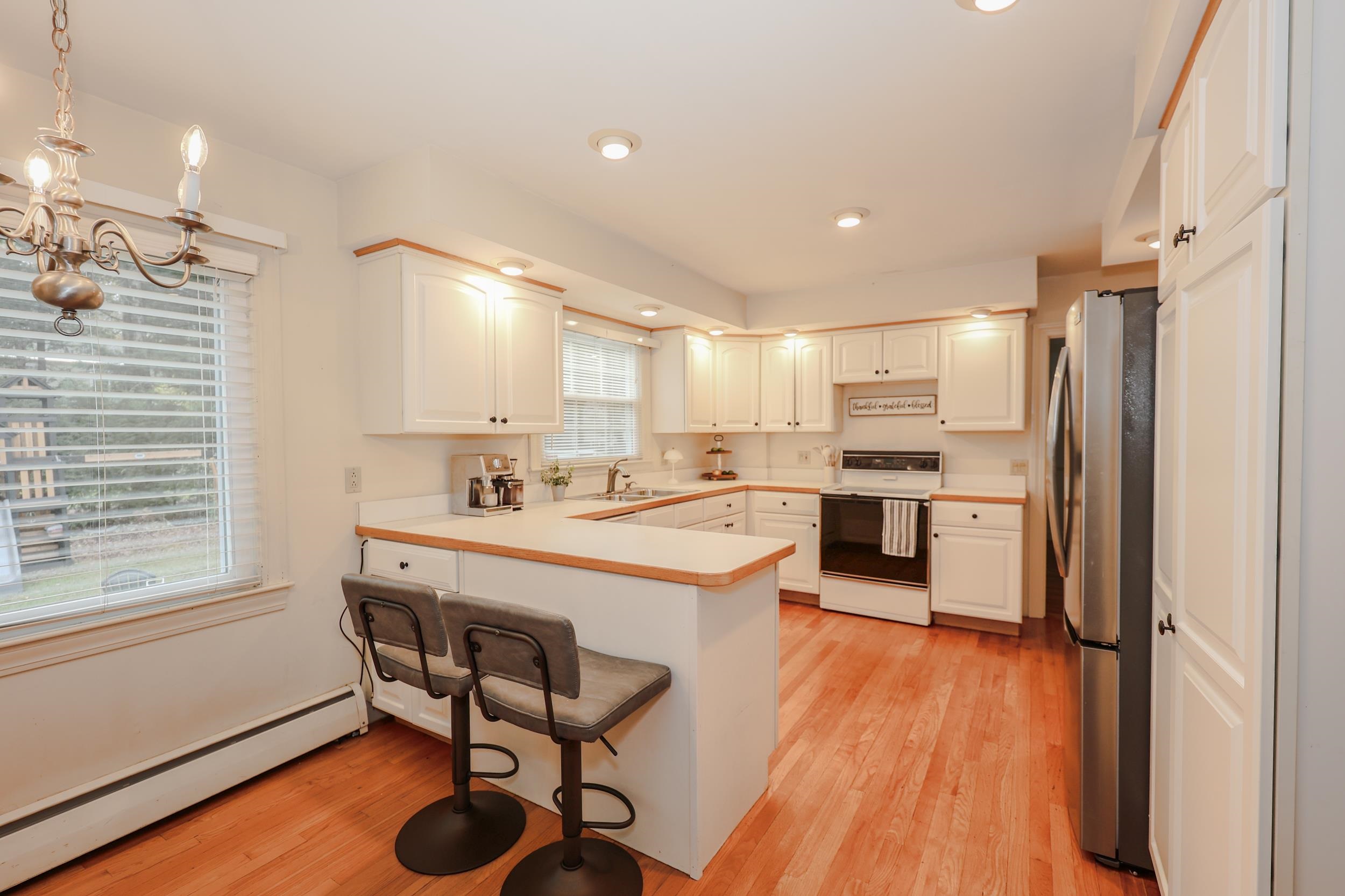 15 Wilson Avenue Concord, NH 03301 - Photo 13 of 60