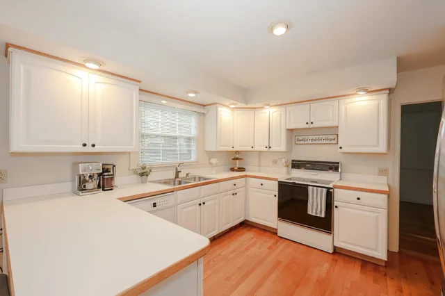 $599,000 | 15 Wilson Avenue, Concord, NH 03301