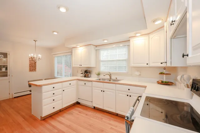 $599,000 | 15 Wilson Avenue, Concord, NH 03301