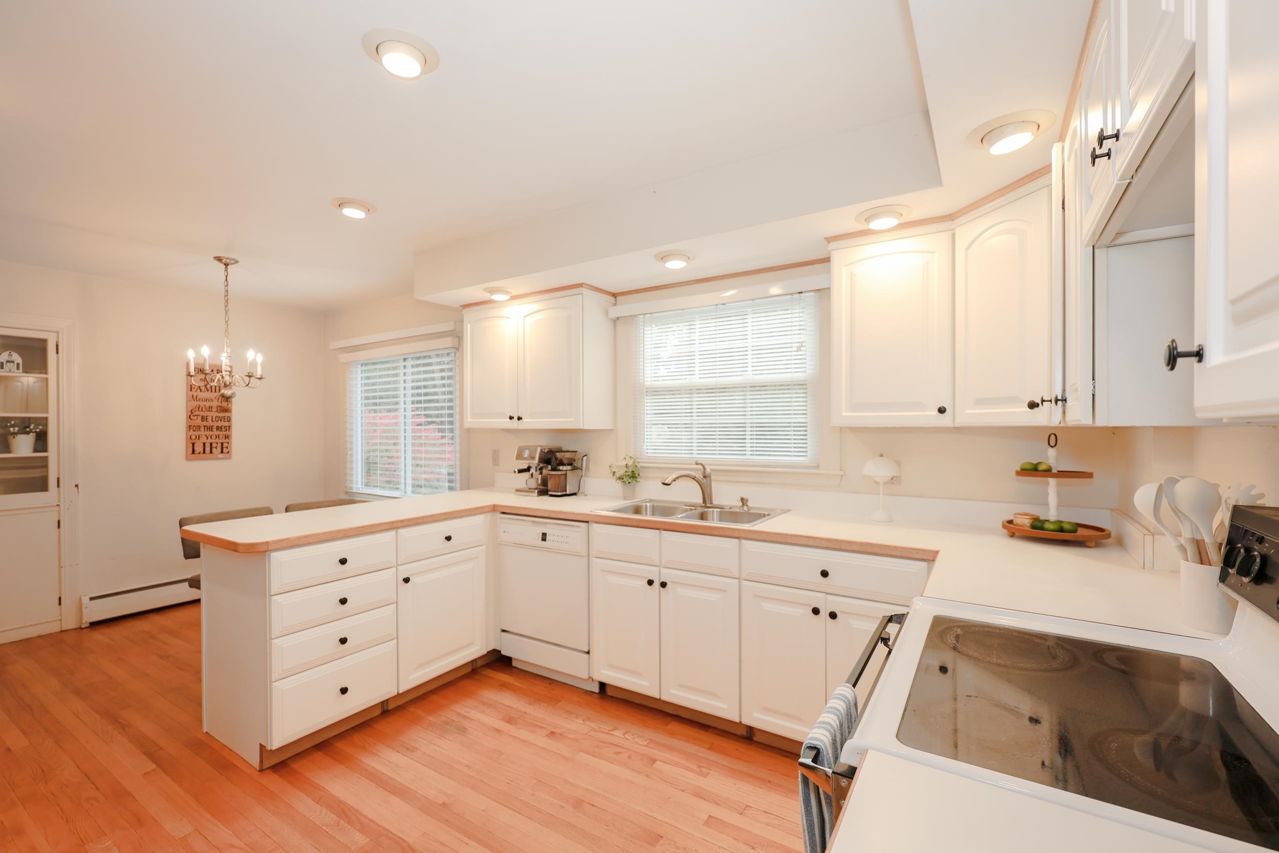 15 Wilson Avenue Concord, NH 03301 - Photo 15 of 60