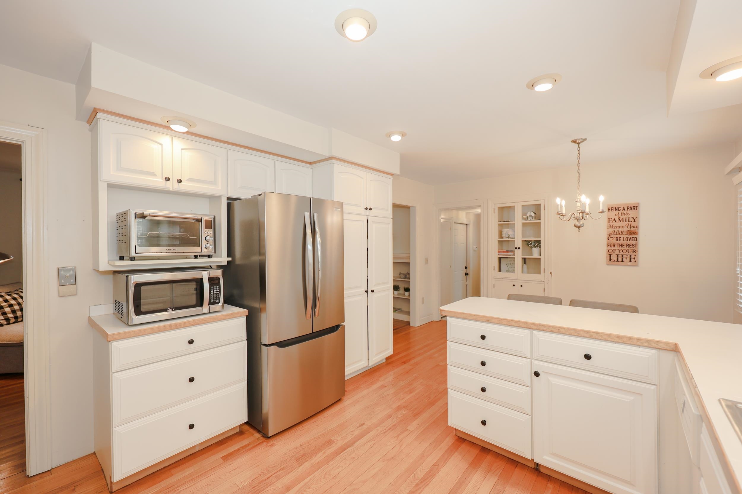 15 Wilson Avenue Concord, NH 03301 - Photo 16 of 60