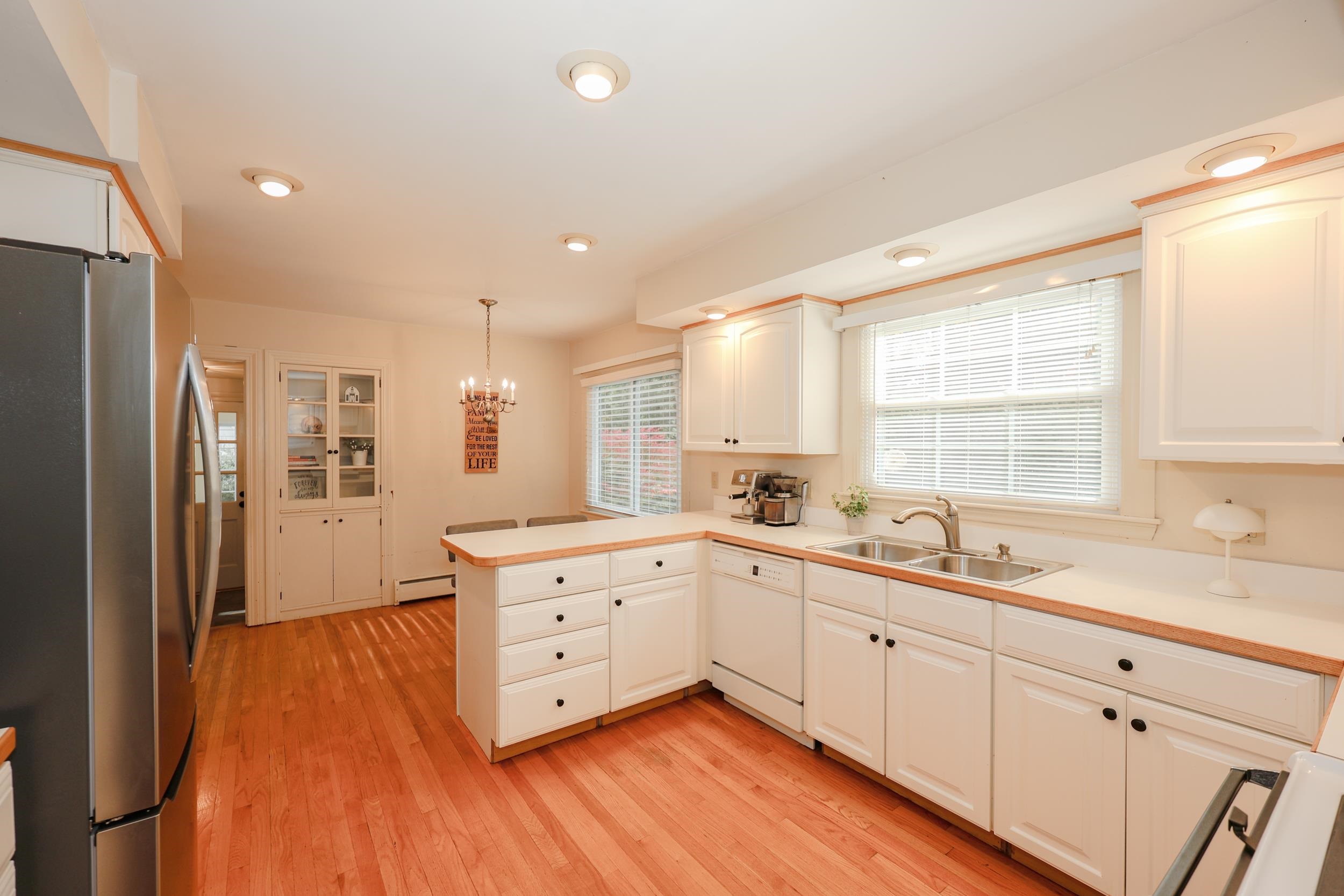 15 Wilson Avenue Concord, NH 03301 - Photo 17 of 60