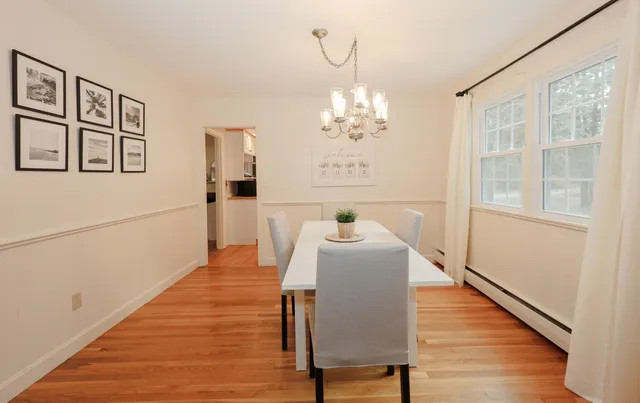 $599,000 | 15 Wilson Avenue, Concord, NH 03301