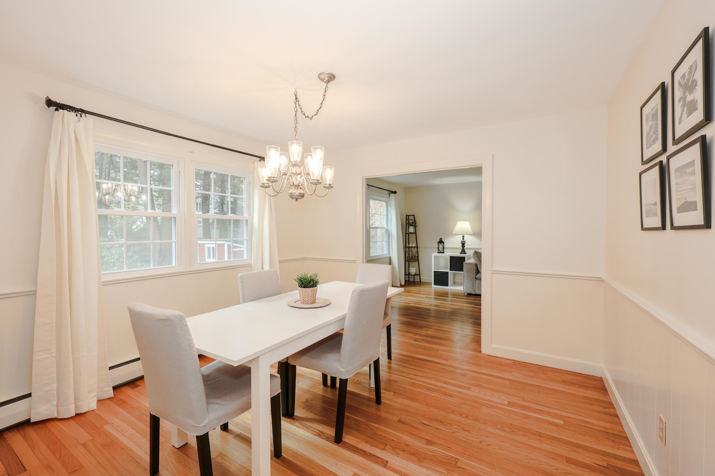 15 Wilson Avenue Concord, NH 03301 - Photo 19 of 60