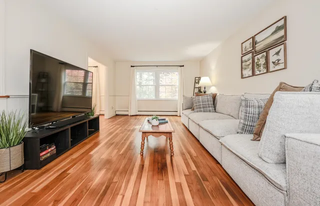 $599,000 | 15 Wilson Avenue, Concord, NH 03301