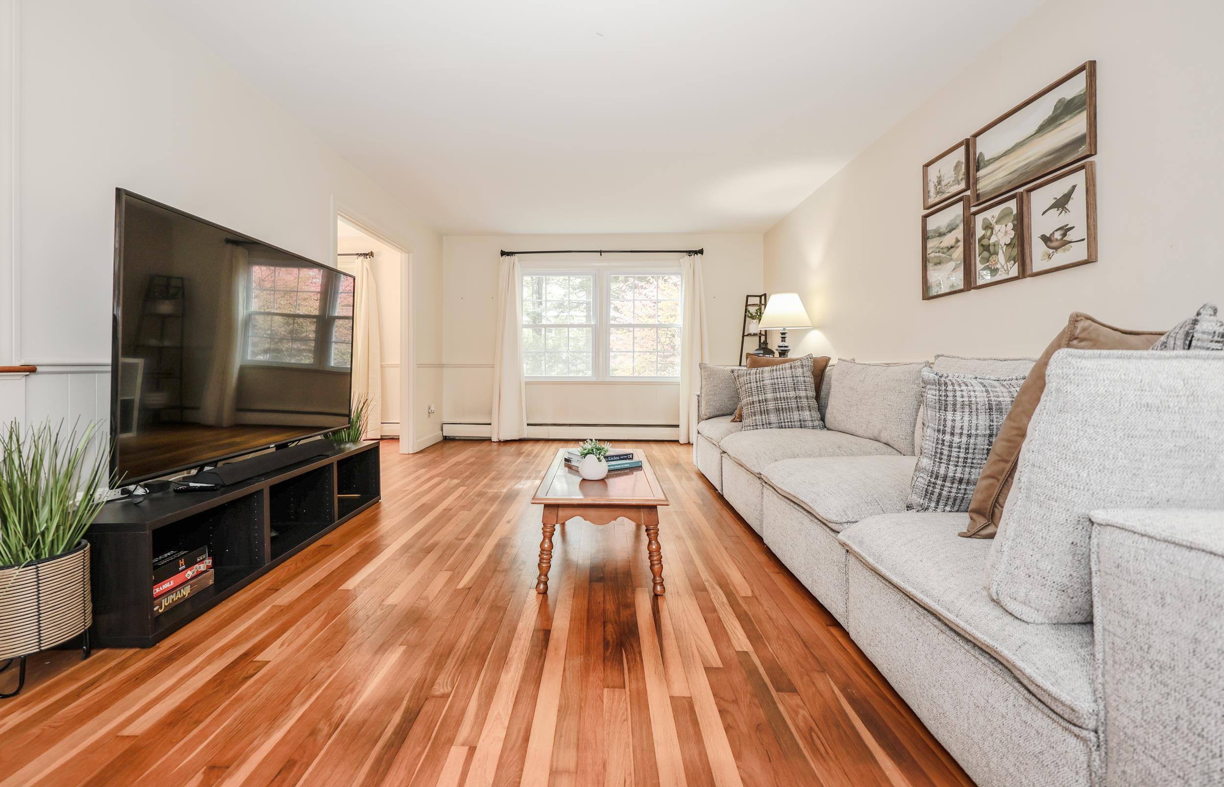 15 Wilson Avenue Concord, NH 03301 - Photo 21 of 60