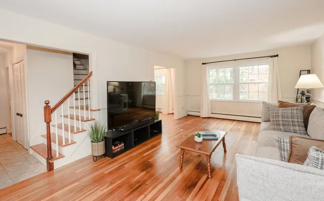 $599,000 | 15 Wilson Avenue, Concord, NH 03301