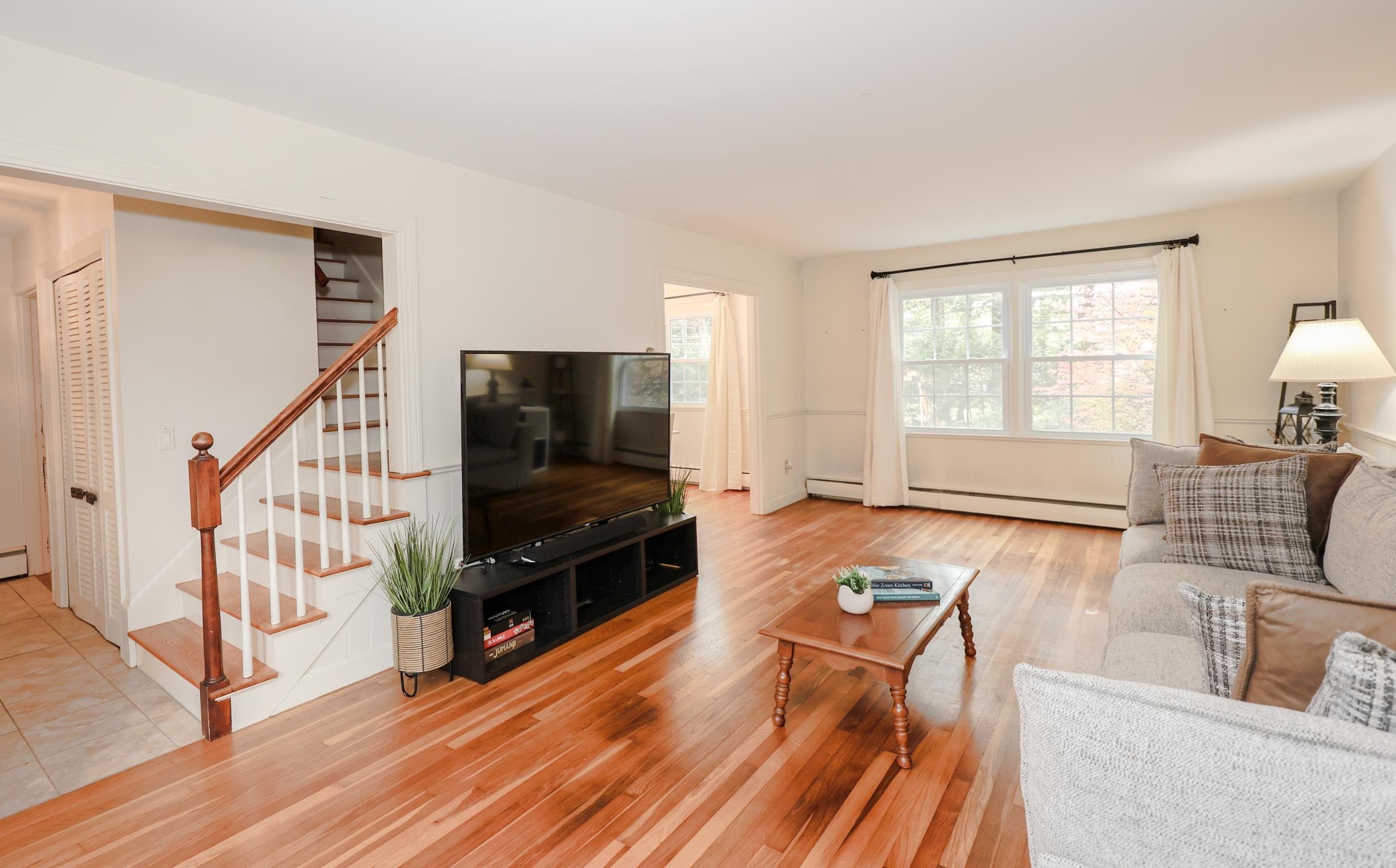 15 Wilson Avenue Concord, NH 03301 - Photo 22 of 60