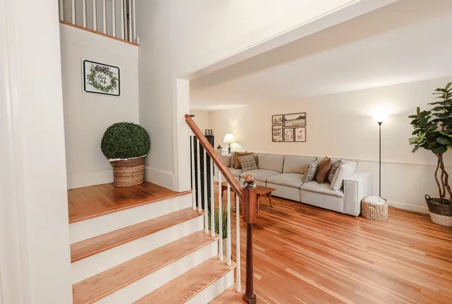 $599,000 | 15 Wilson Avenue, Concord, NH 03301