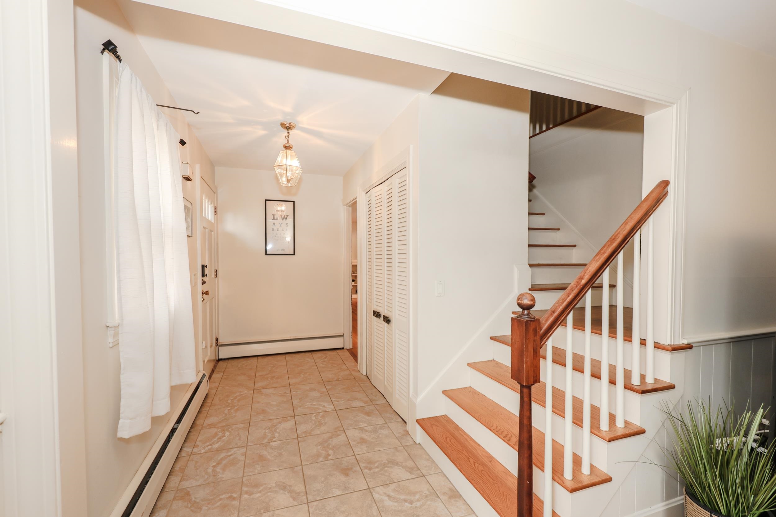 15 Wilson Avenue Concord, NH 03301 - Photo 25 of 60