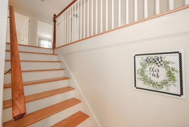 $599,000 | 15 Wilson Avenue, Concord, NH 03301