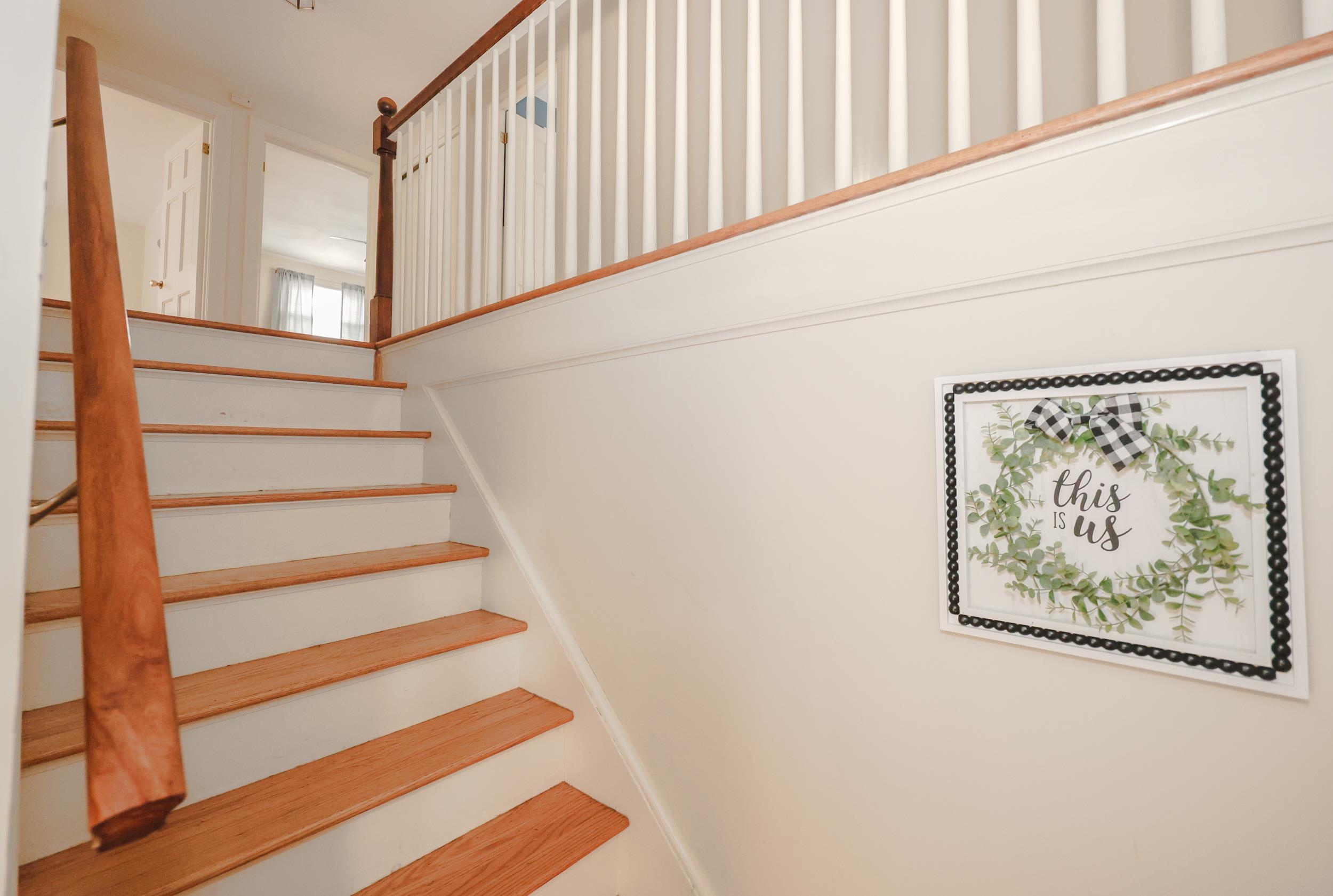 15 Wilson Avenue Concord, NH 03301 - Photo 26 of 60