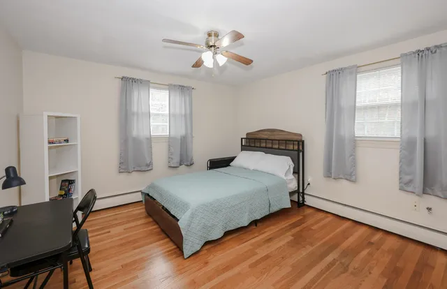 $599,000 | 15 Wilson Avenue, Concord, NH 03301