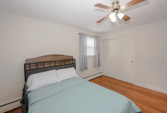 $599,000 | 15 Wilson Avenue, Concord, NH 03301