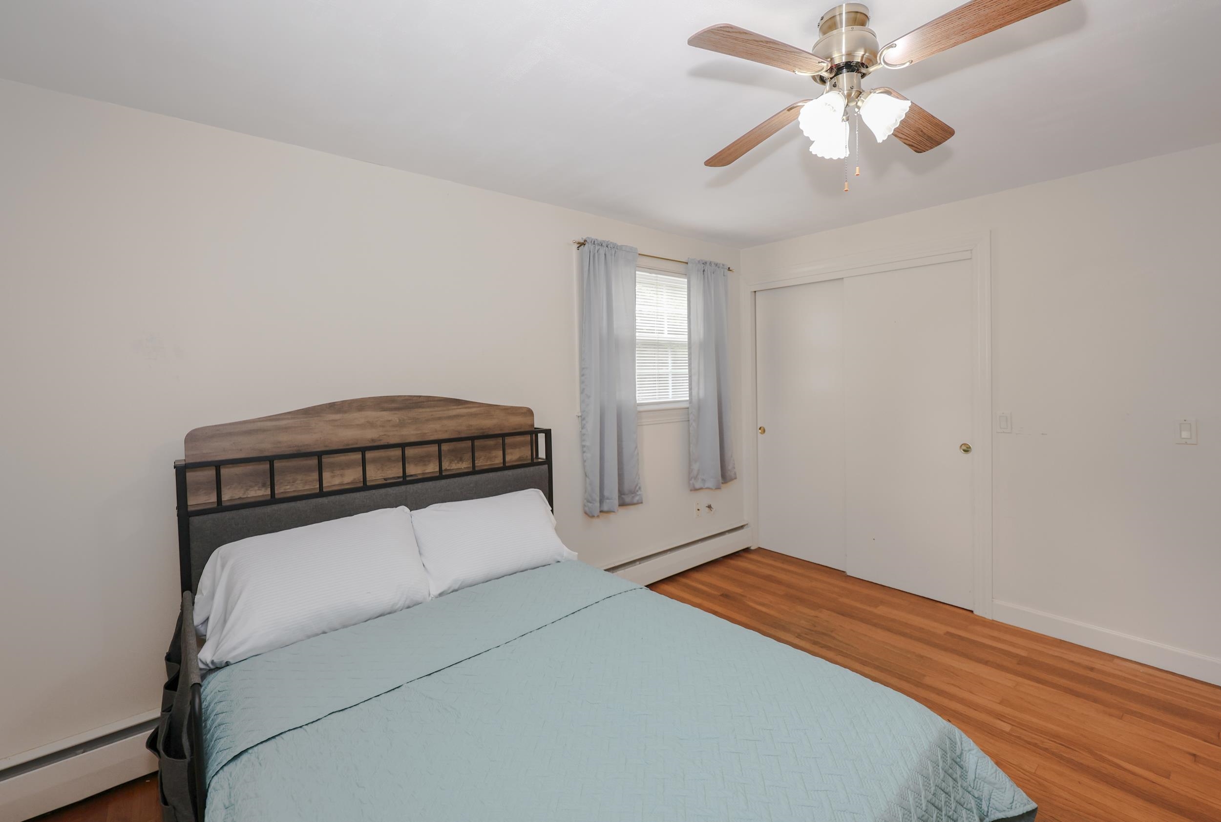 15 Wilson Avenue Concord, NH 03301 - Photo 28 of 60