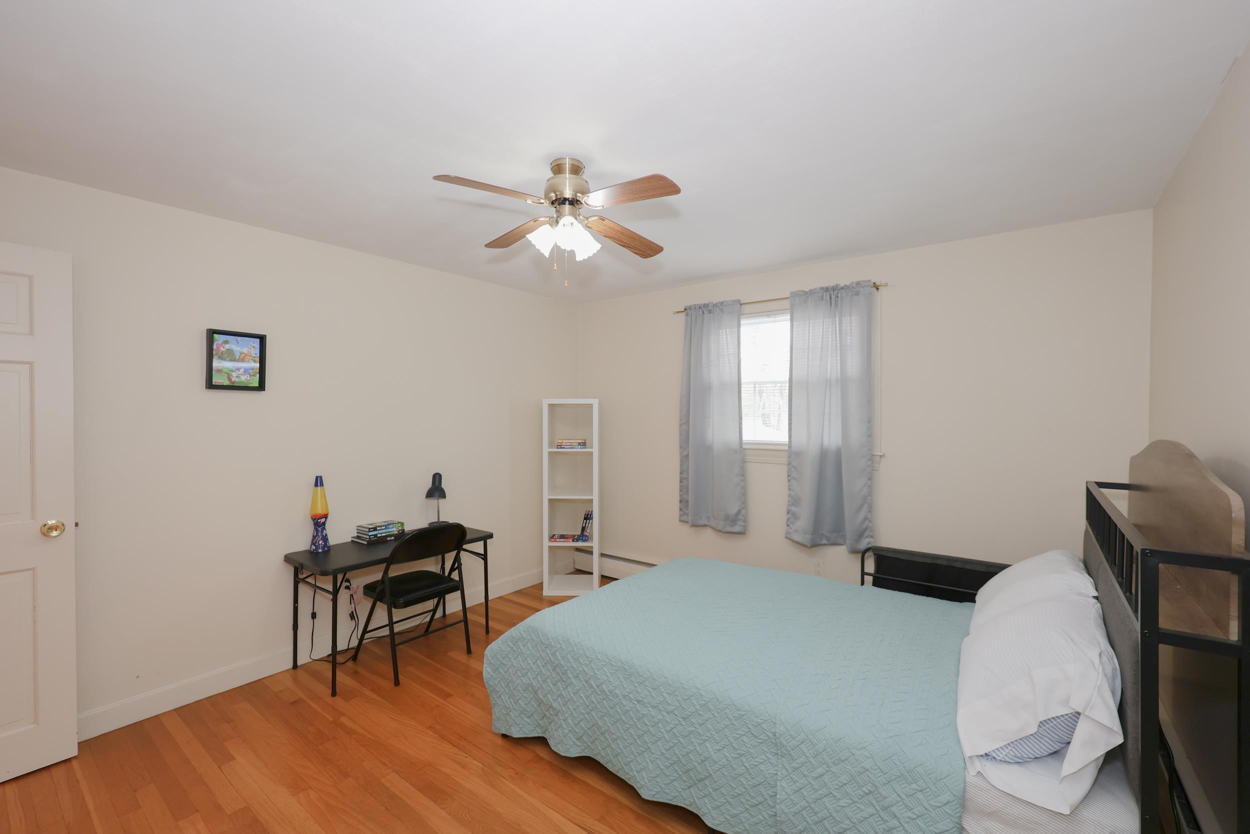 15 Wilson Avenue Concord, NH 03301 - Photo 29 of 60