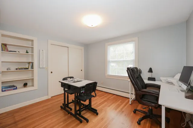 $599,000 | 15 Wilson Avenue, Concord, NH 03301