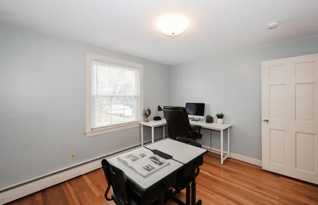 $599,000 | 15 Wilson Avenue, Concord, NH 03301