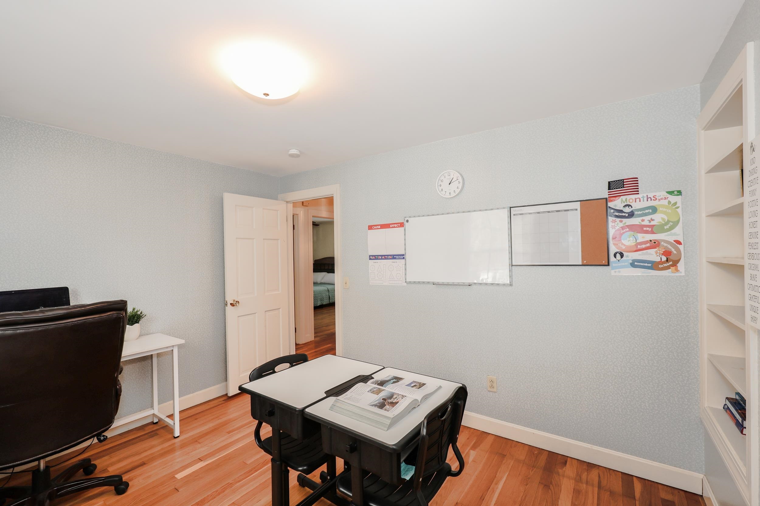 15 Wilson Avenue Concord, NH 03301 - Photo 32 of 60