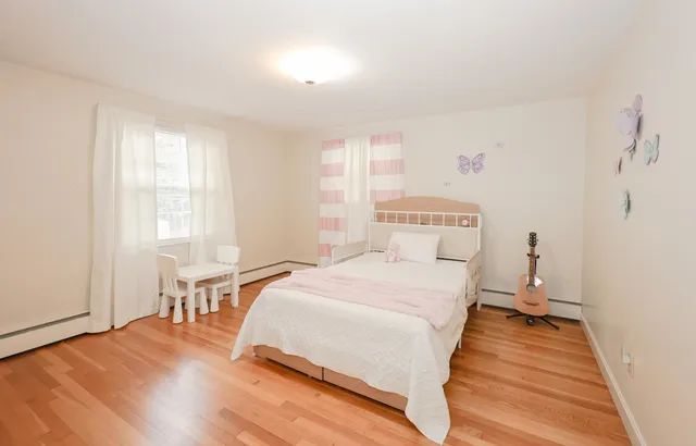 $599,000 | 15 Wilson Avenue, Concord, NH 03301