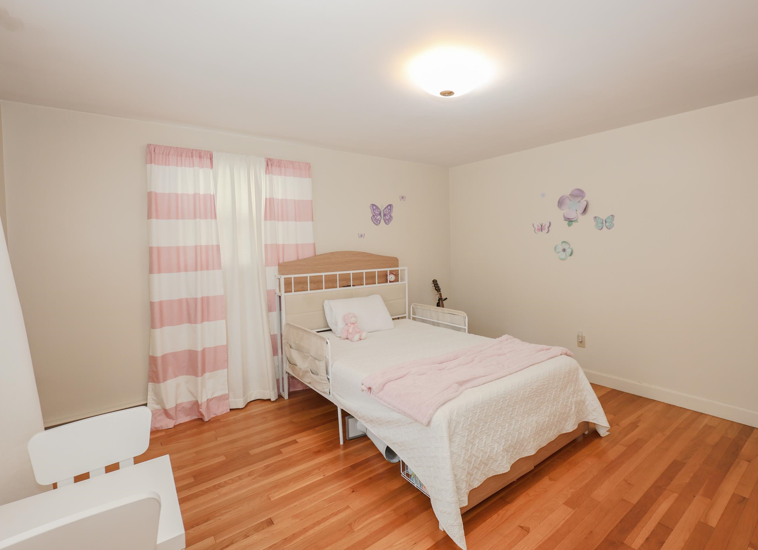 15 Wilson Avenue Concord, NH 03301 - Photo 34 of 60