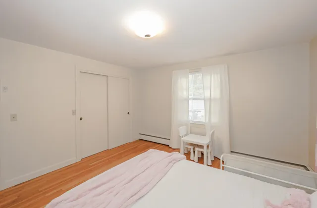 $599,000 | 15 Wilson Avenue, Concord, NH 03301