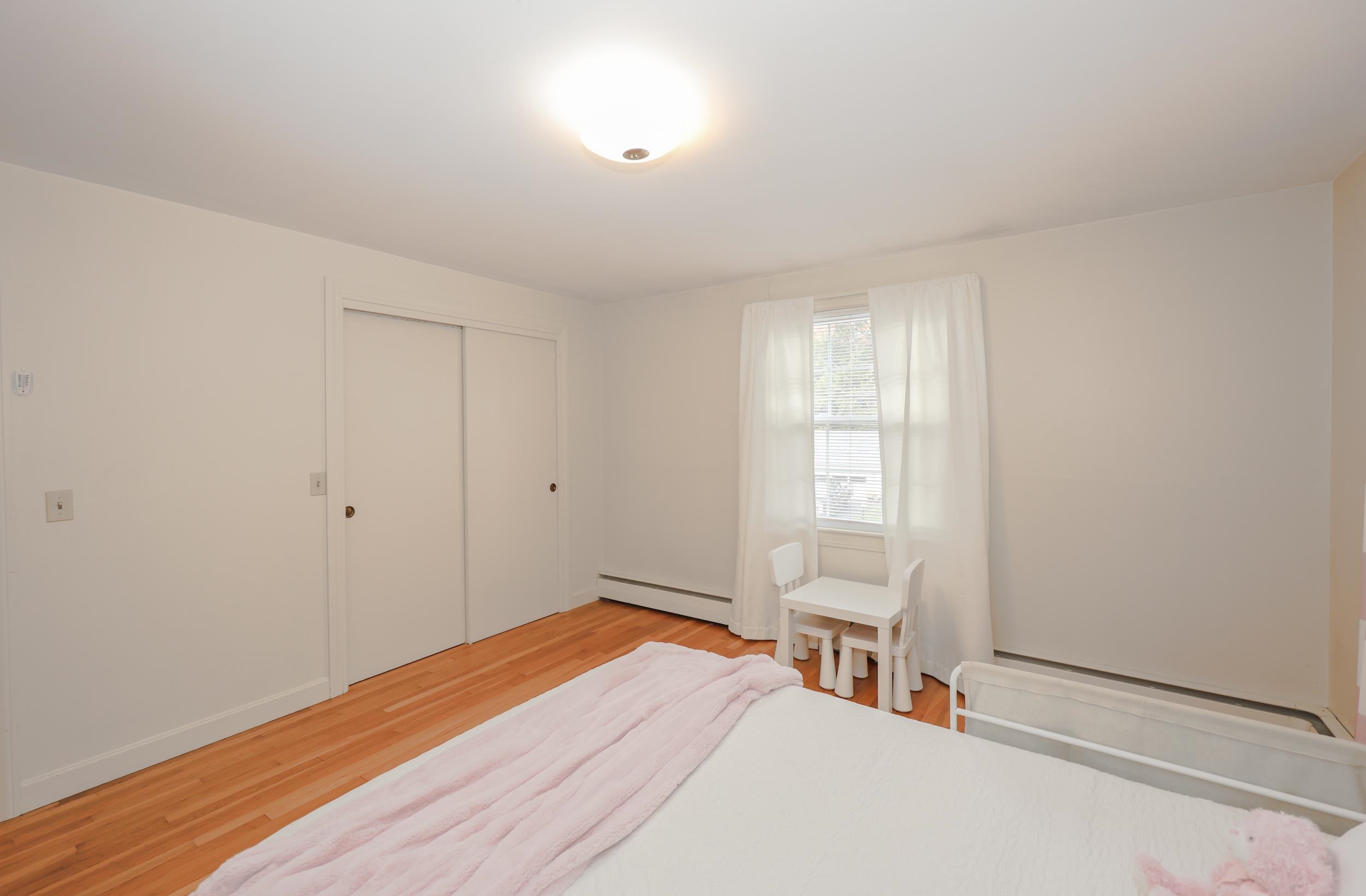 15 Wilson Avenue Concord, NH 03301 - Photo 35 of 60