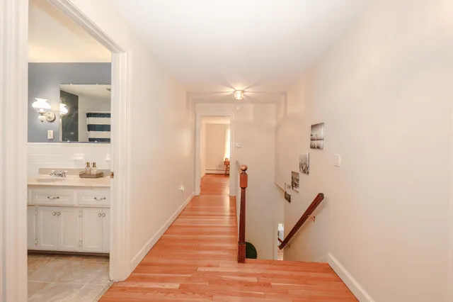 $599,000 | 15 Wilson Avenue, Concord, NH 03301