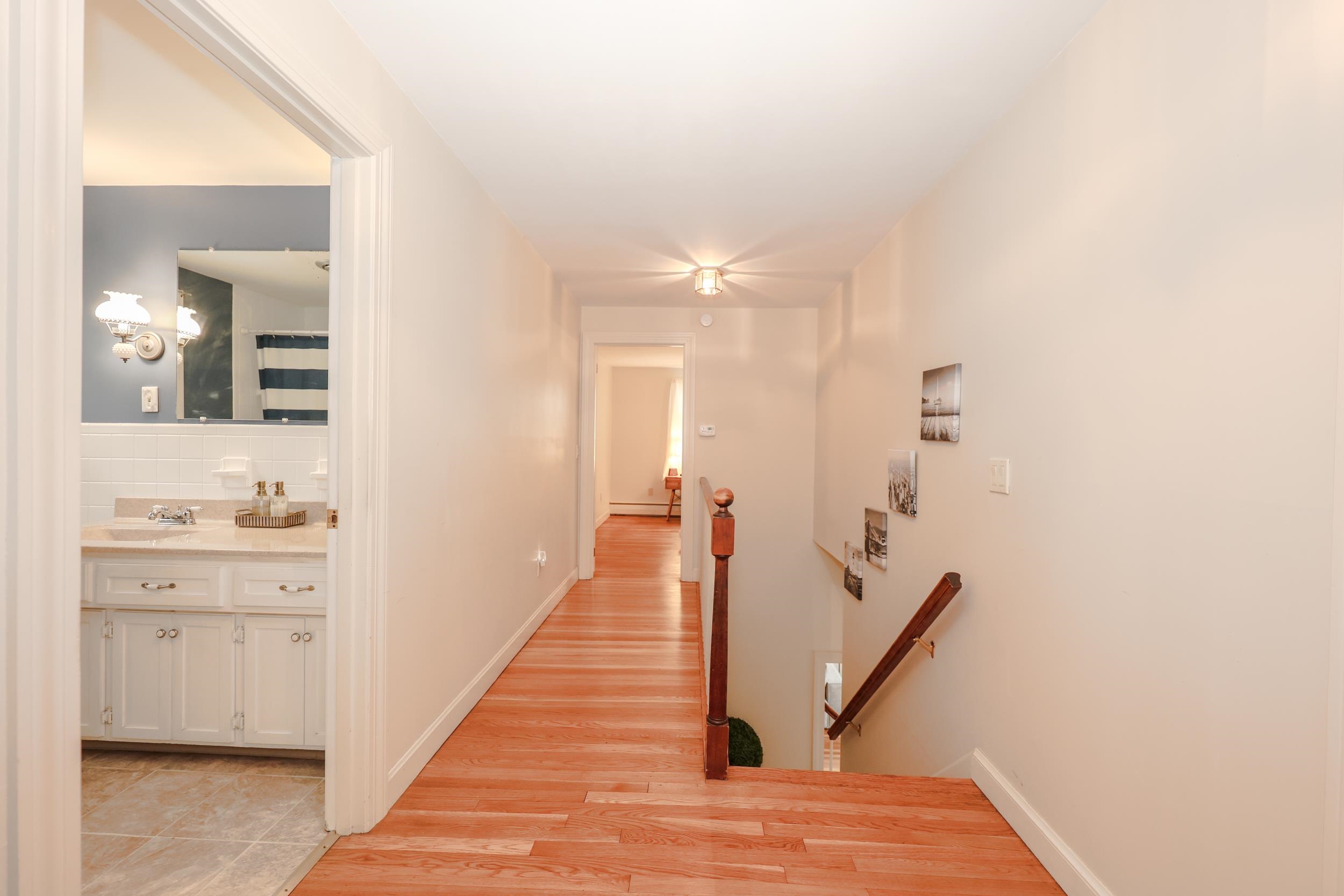 15 Wilson Avenue Concord, NH 03301 - Photo 36 of 60