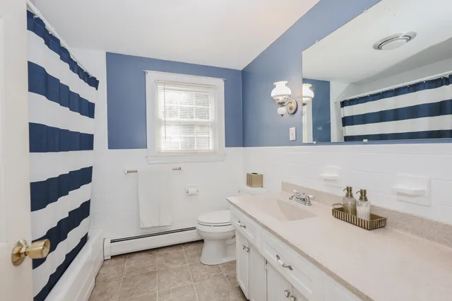 $599,000 | 15 Wilson Avenue, Concord, NH 03301