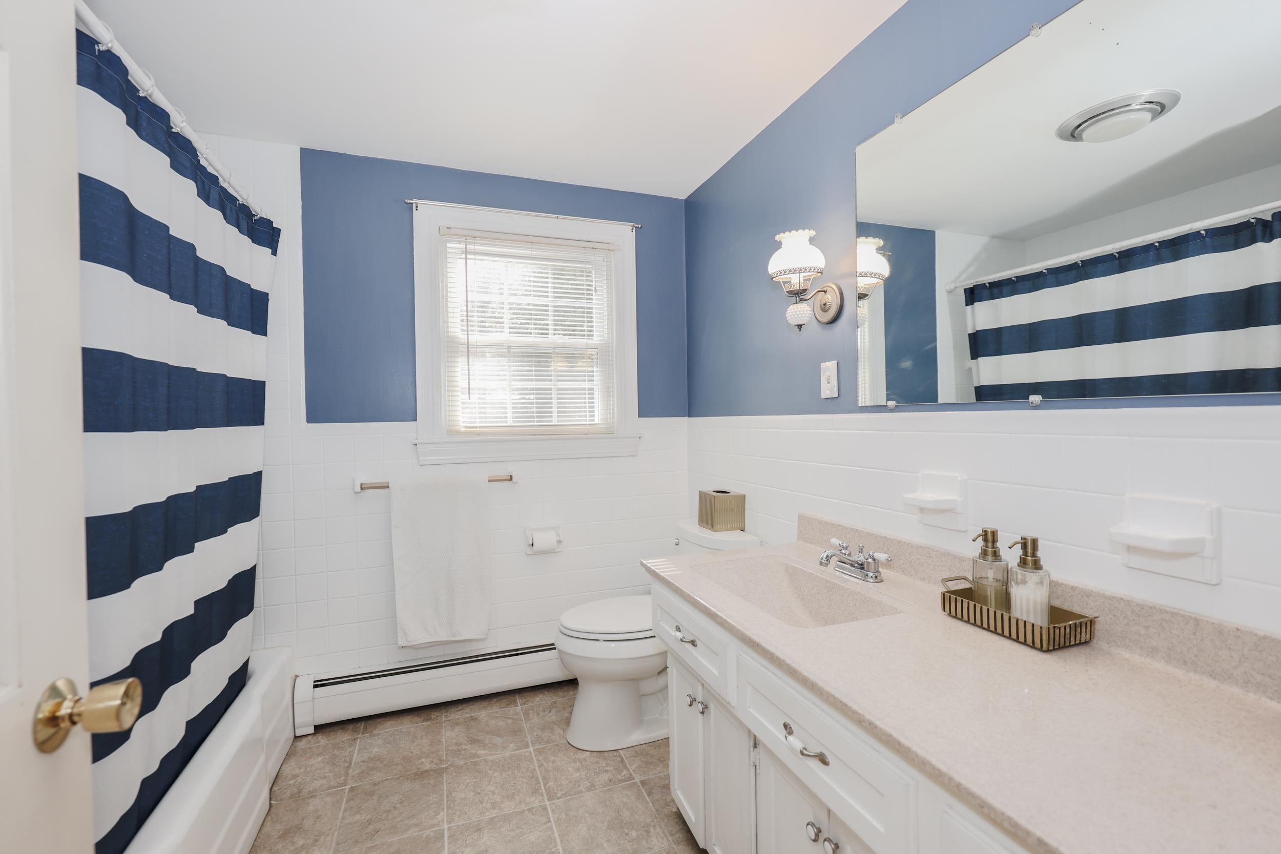 15 Wilson Avenue Concord, NH 03301 - Photo 37 of 60