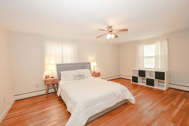 $599,000 | 15 Wilson Avenue, Concord, NH 03301