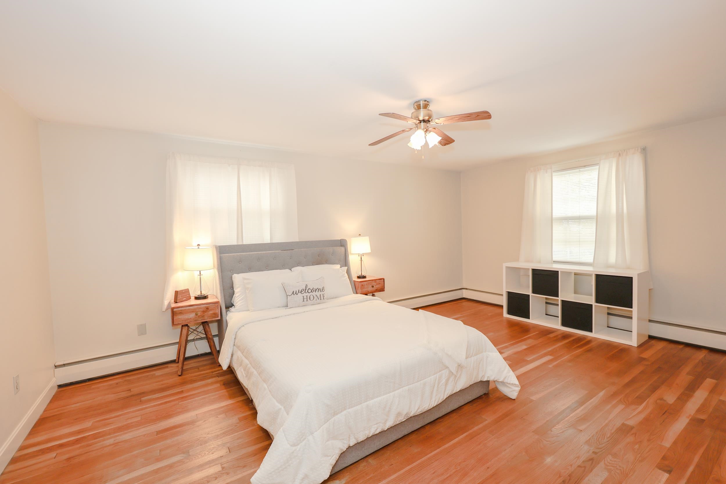 15 Wilson Avenue Concord, NH 03301 - Photo 38 of 60