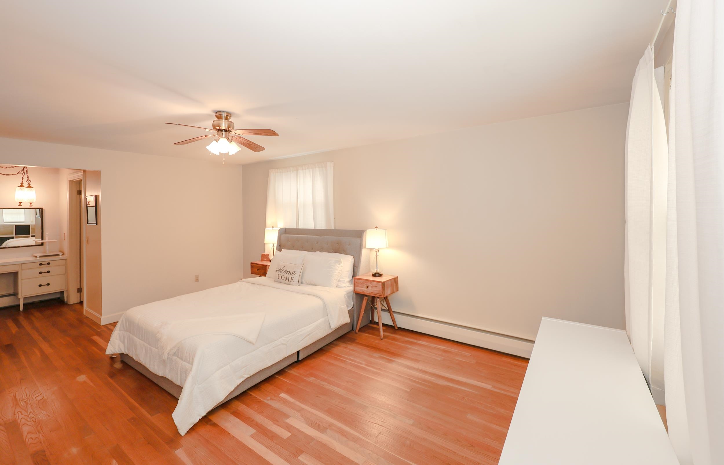 15 Wilson Avenue Concord, NH 03301 - Photo 39 of 60