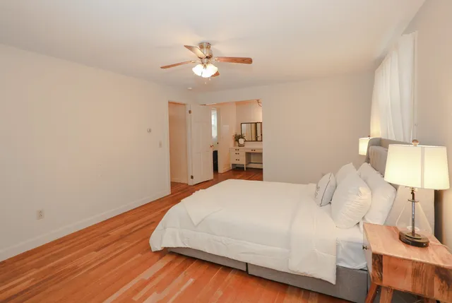 $599,000 | 15 Wilson Avenue, Concord, NH 03301