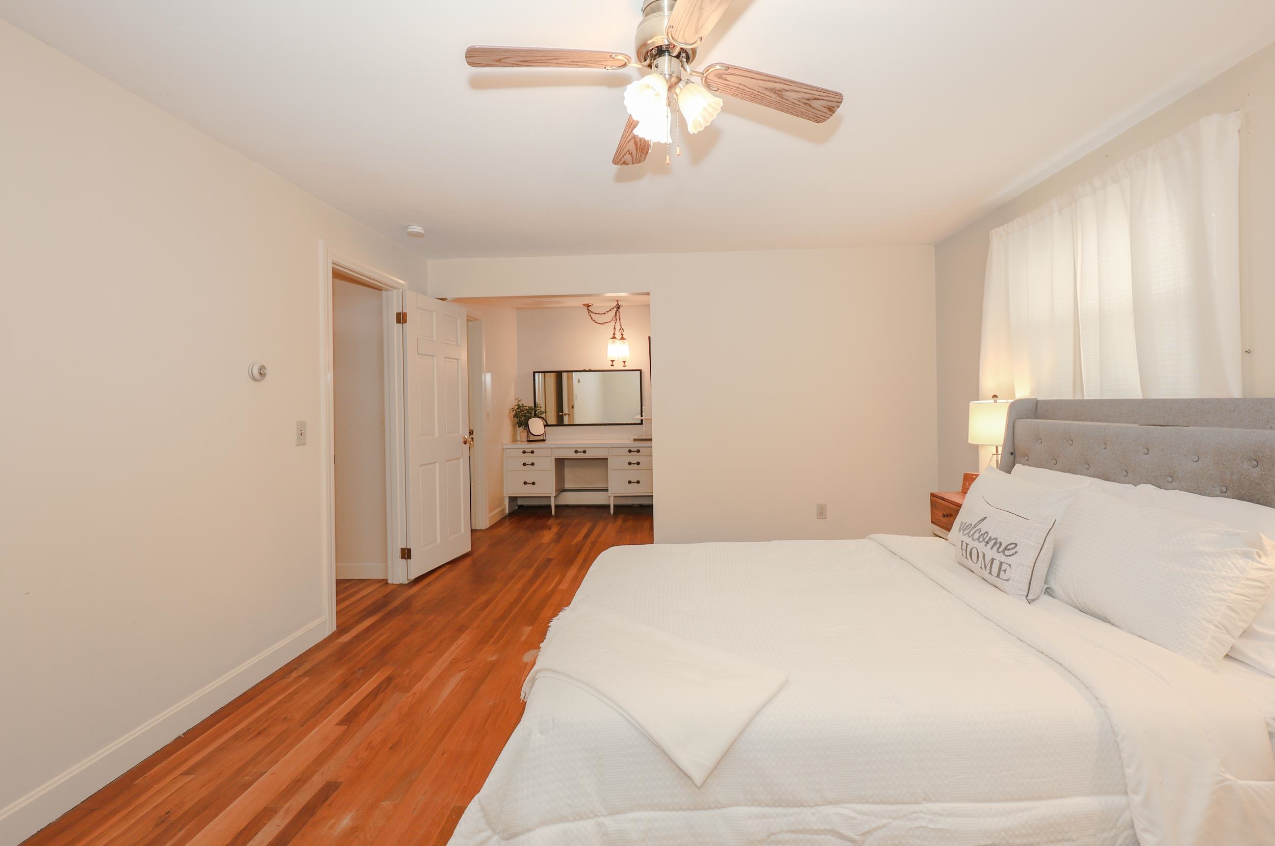 15 Wilson Avenue Concord, NH 03301 - Photo 41 of 60