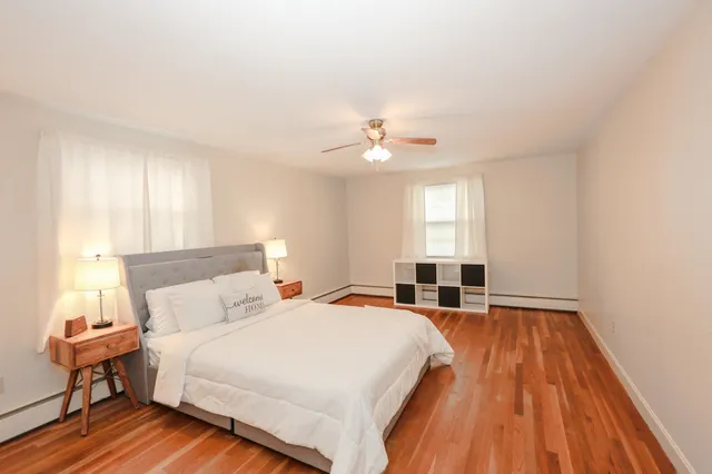 $599,000 | 15 Wilson Avenue, Concord, NH 03301