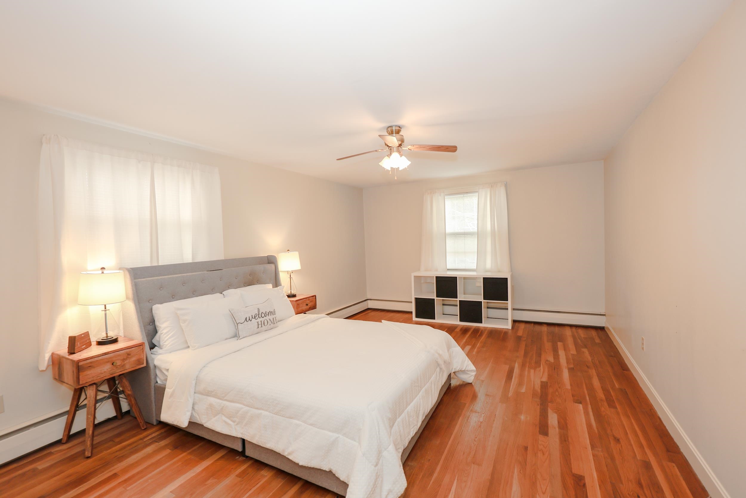 15 Wilson Avenue Concord, NH 03301 - Photo 42 of 60