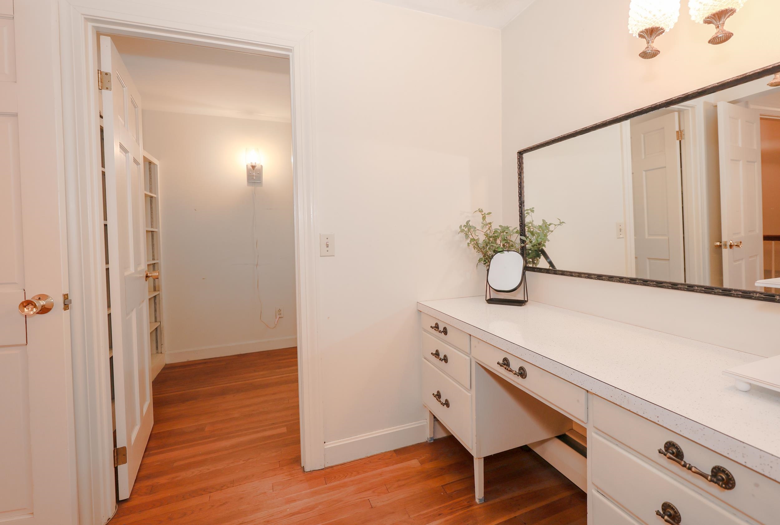 15 Wilson Avenue Concord, NH 03301 - Photo 43 of 60