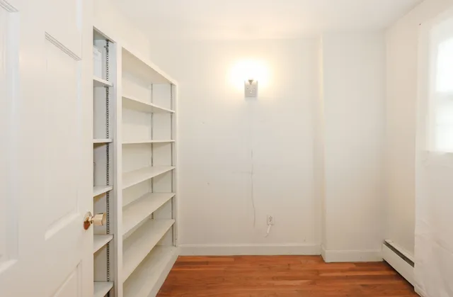 $599,000 | 15 Wilson Avenue, Concord, NH 03301