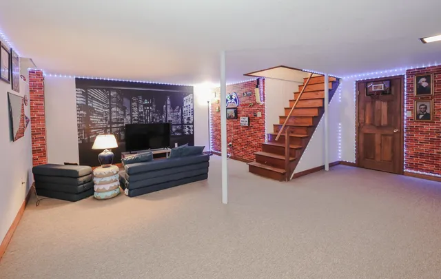 $599,000 | 15 Wilson Avenue, Concord, NH 03301