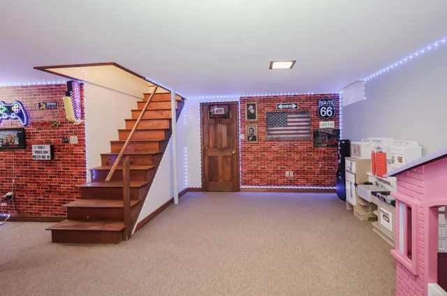 $599,000 | 15 Wilson Avenue, Concord, NH 03301