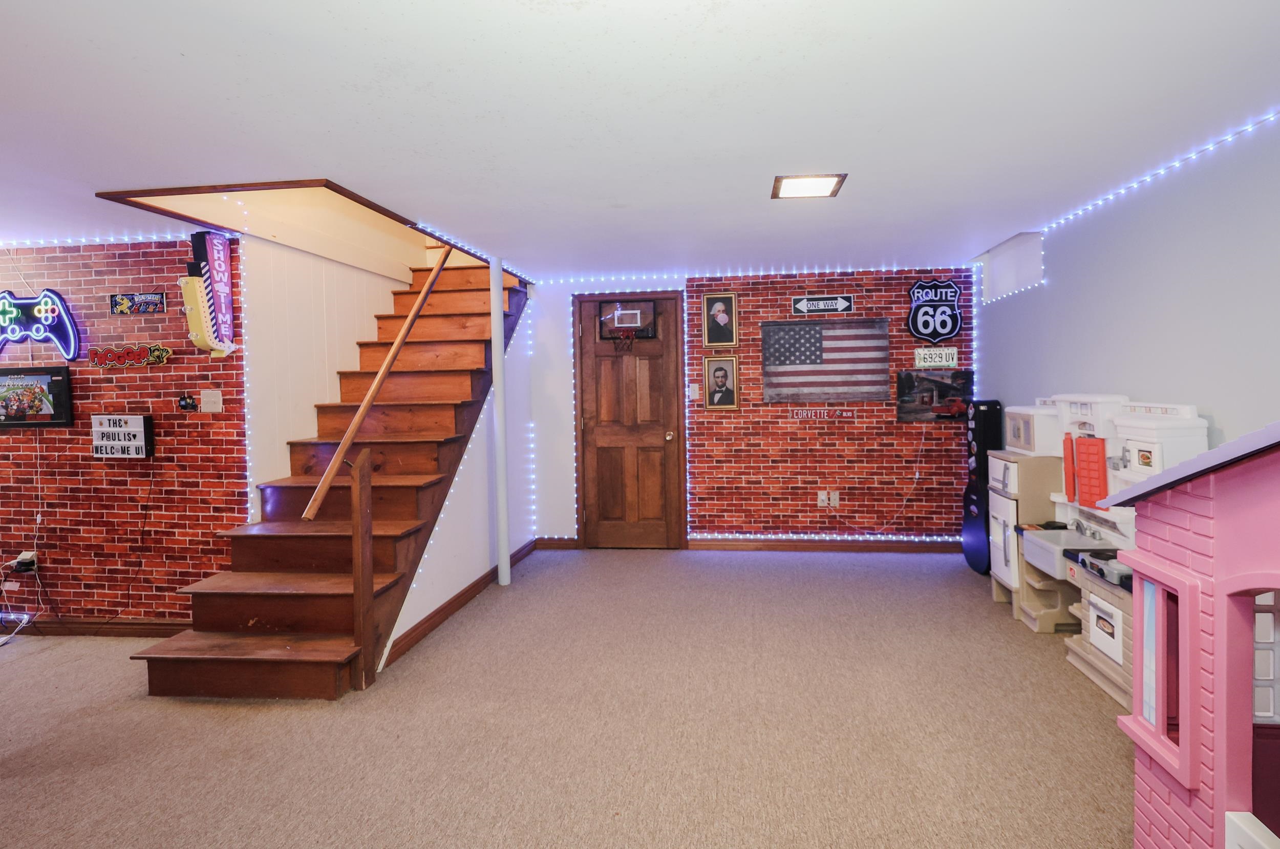 15 Wilson Avenue Concord, NH 03301 - Photo 47 of 60