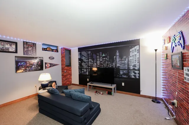 $599,000 | 15 Wilson Avenue, Concord, NH 03301