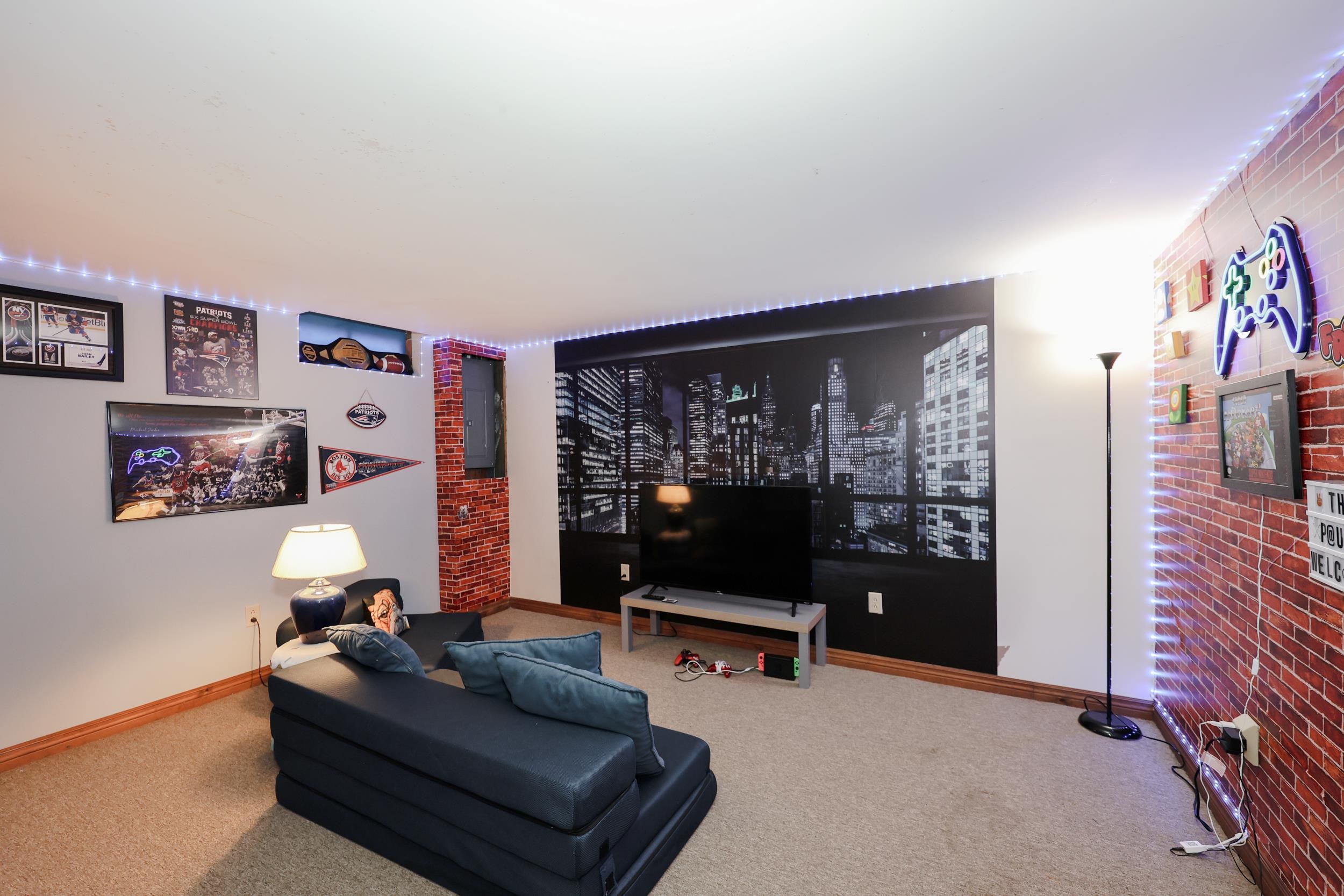 15 Wilson Avenue Concord, NH 03301 - Photo 48 of 60