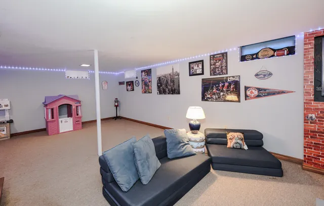 $599,000 | 15 Wilson Avenue, Concord, NH 03301