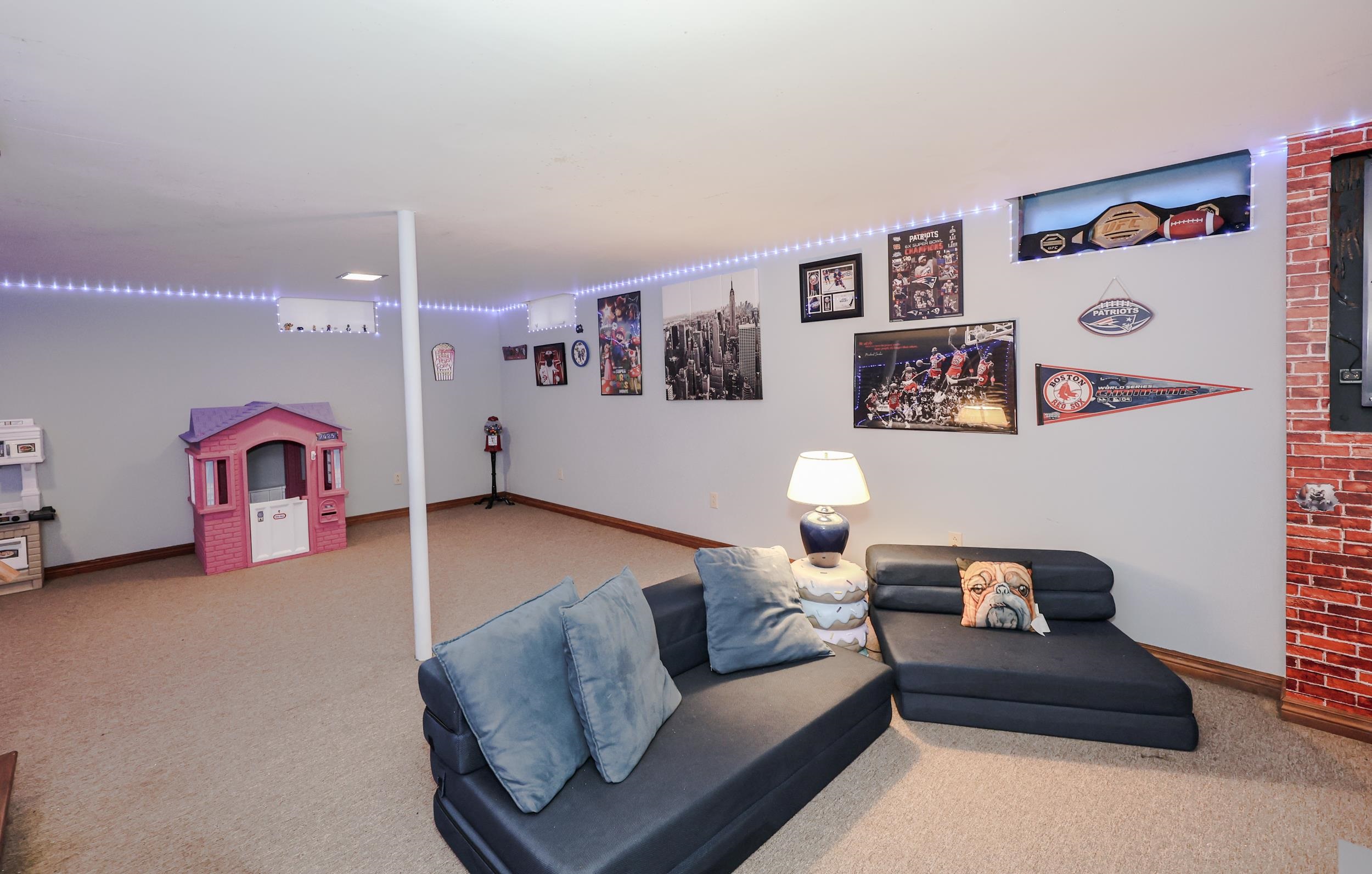 15 Wilson Avenue Concord, NH 03301 - Photo 49 of 60