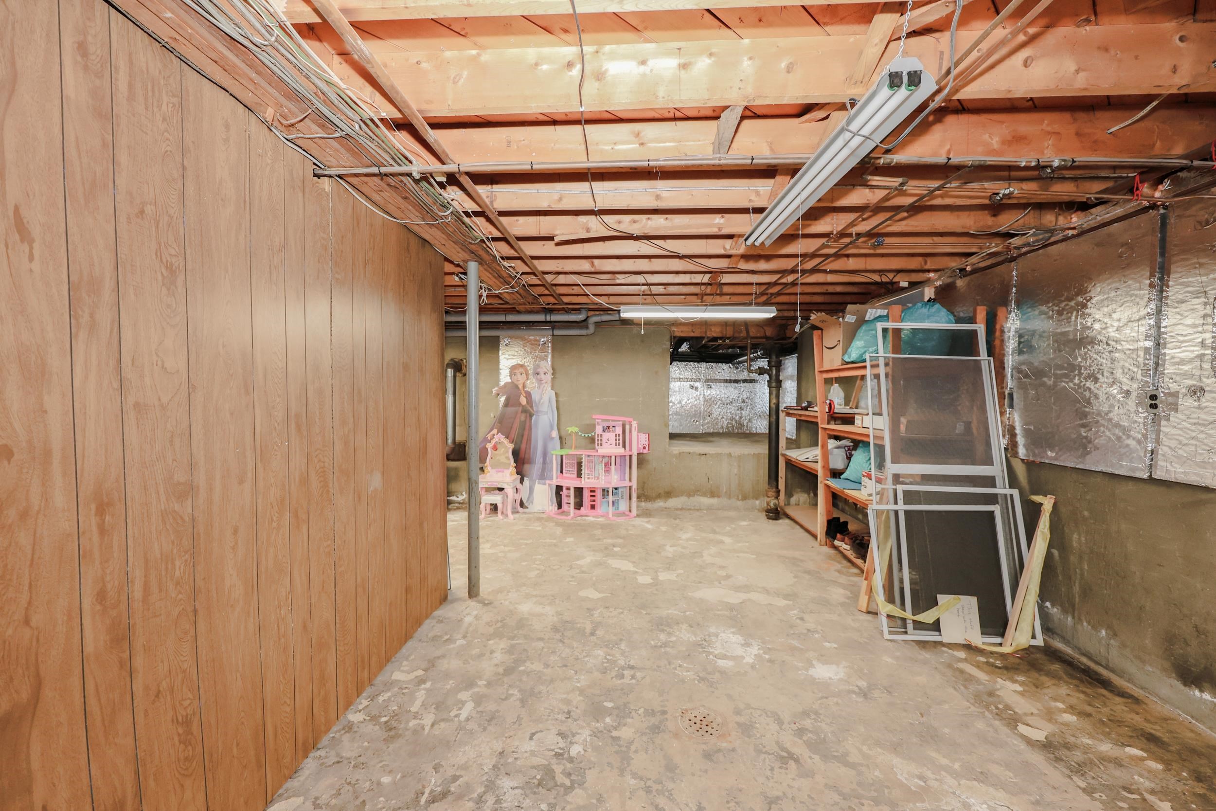 15 Wilson Avenue Concord, NH 03301 - Photo 50 of 60